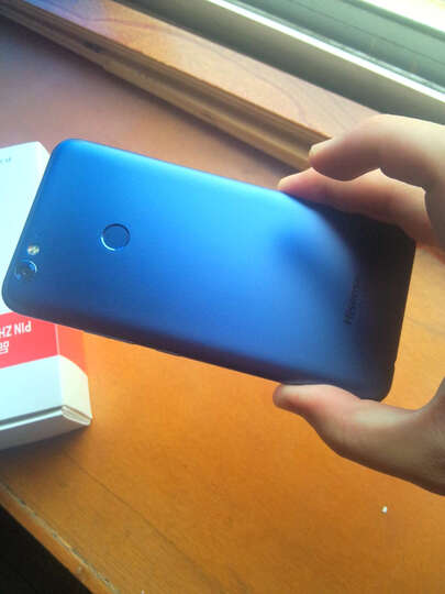 海信电信版双卡手机(海信手机双卡设置方法)