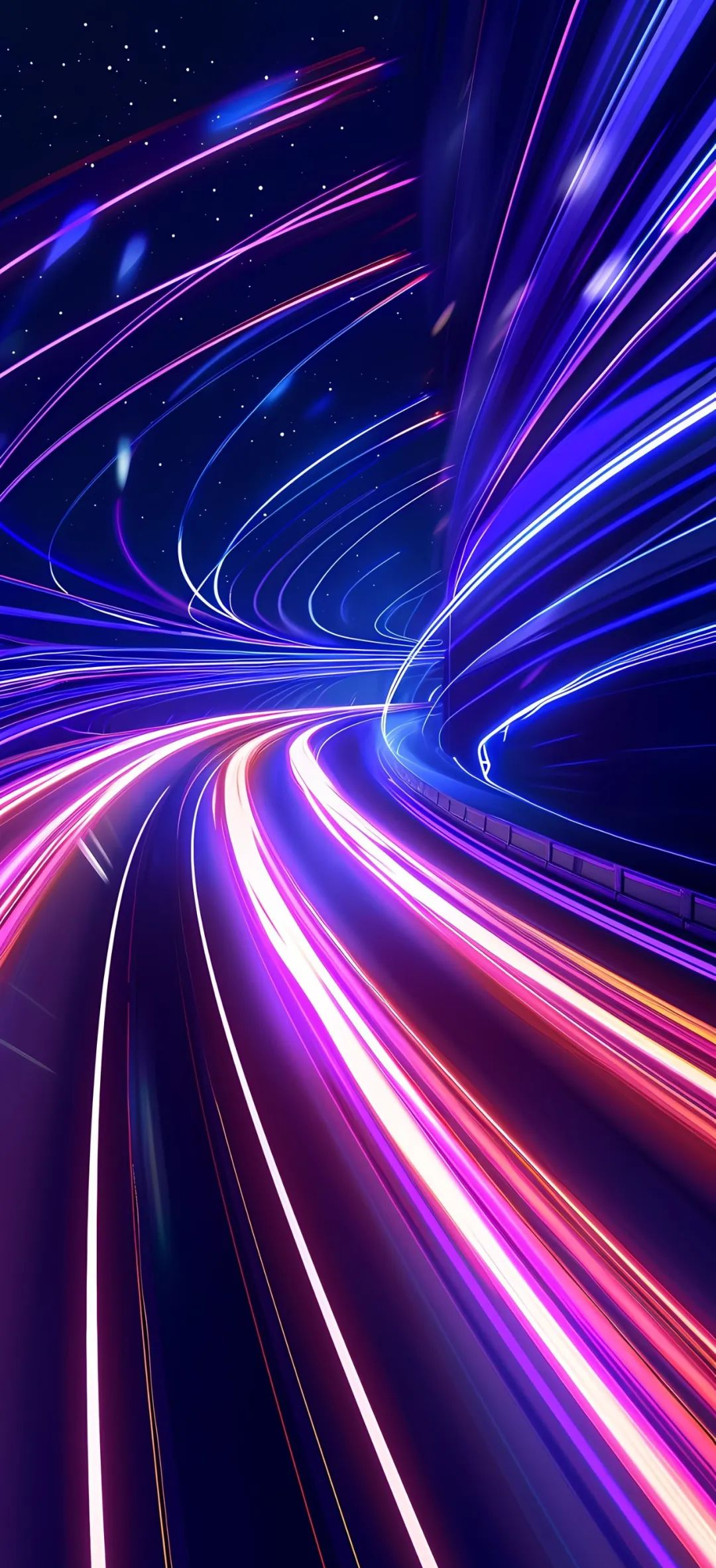 安卓手机微信共存版(安卓微信共存版70)