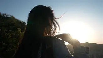 阳光下的真实安卓版贴吧(阳光下的真实安卓汉化直装版)