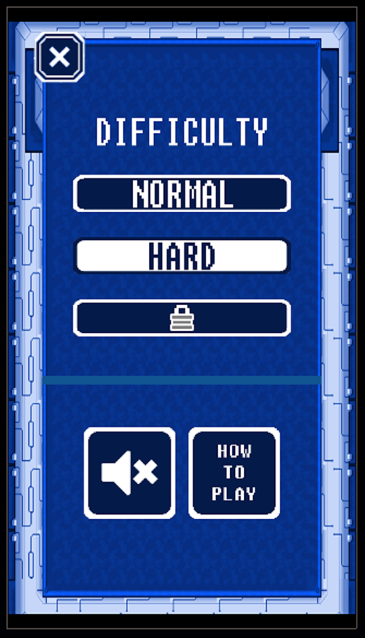 手机版tim区别(tim手机版官方下载)