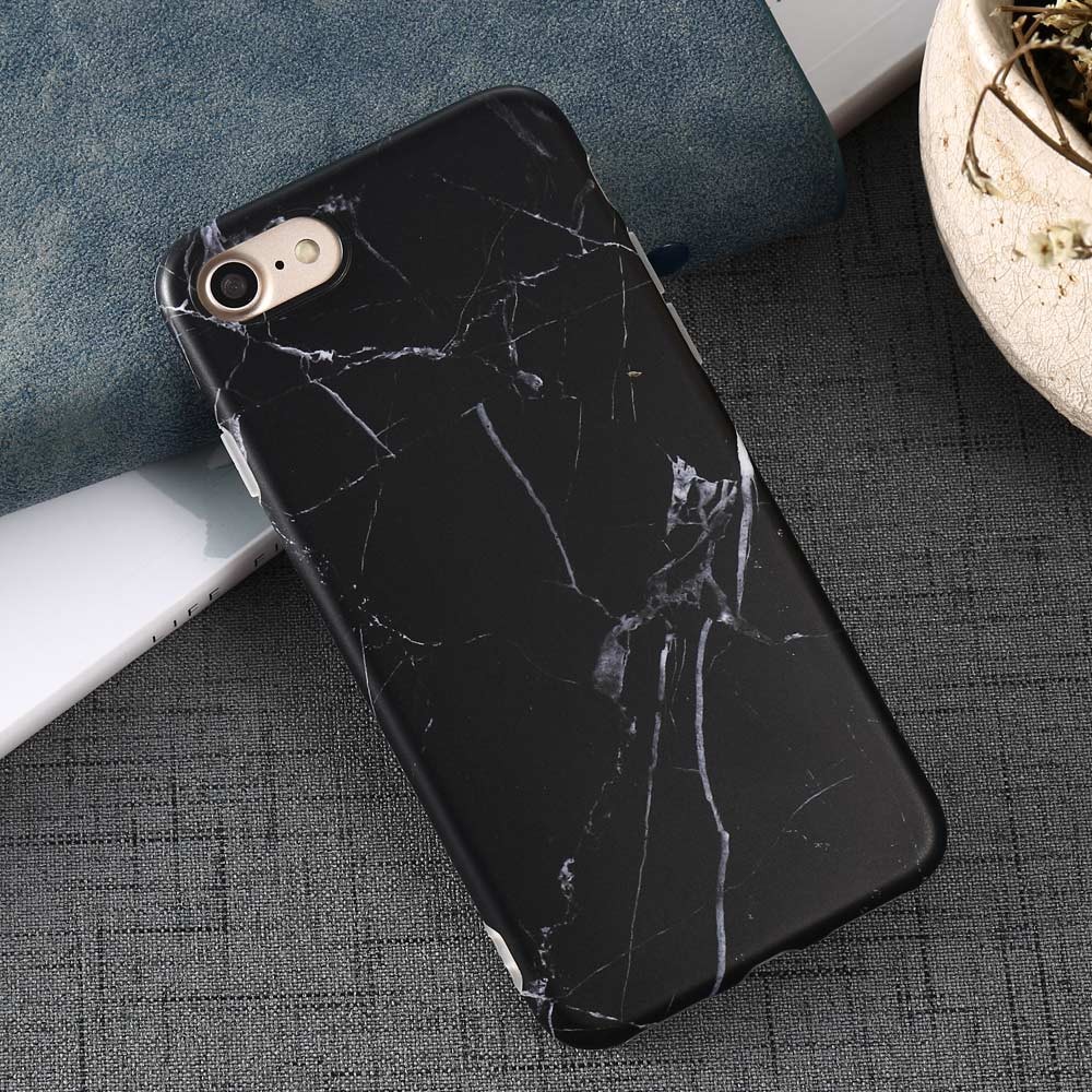 苹果ru版(苹果版本za)