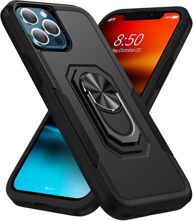 苹果ru版(苹果版本za)-第5张图片-QuickQ官网