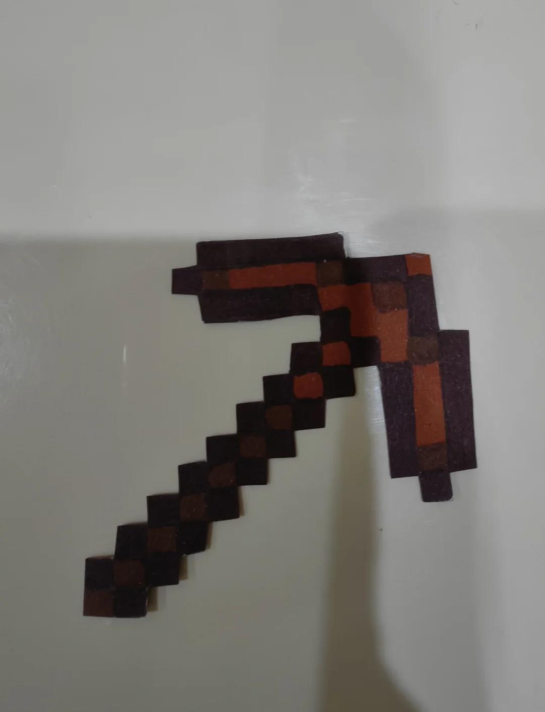 我的世界武器大全手机版(我的世界手机版武器排行榜)-第3张图片-QuickQ官网 我的世界武器大全手机版(我的世界手机版武器排行榜)-第3张图片-QuickQ官网