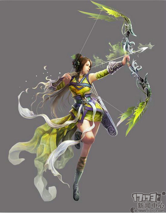 征途手机版随宠图鉴(手机征途随宠碎片怎么获得)-第2张图片-QuickQ官网 征途手机版随宠图鉴(手机征途随宠碎片怎么获得)-第2张图片-QuickQ官网