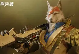 皇城突袭2手机版破解版(皇城突袭4无敌中文版无限金币)-第2张图片-QuickQ官网 皇城突袭2手机版破解版(皇城突袭4无敌中文版无限金币)-第2张图片-QuickQ官网