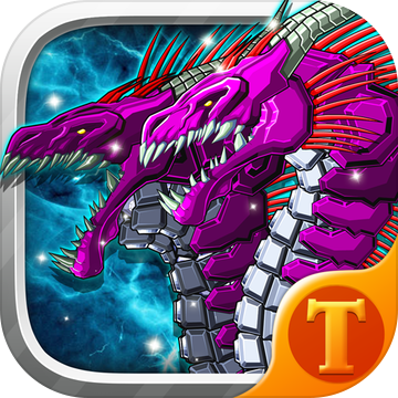 双头龙安卓游戏破解版(双龙抢珠3代手机版下载)-第4张图片-QuickQ官网