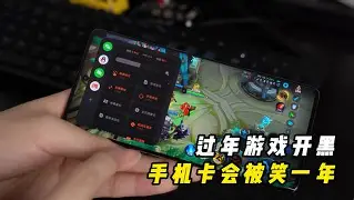 安卓版怎么玩好我的世界(安卓版怎么玩好我的世界模组)-第3张图片-QuickQ官网