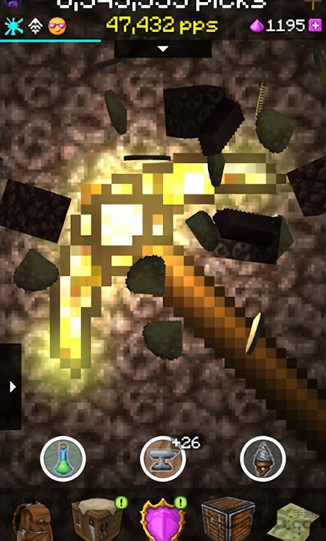 minecraft手机版正版(minecraft手机版正版下载)