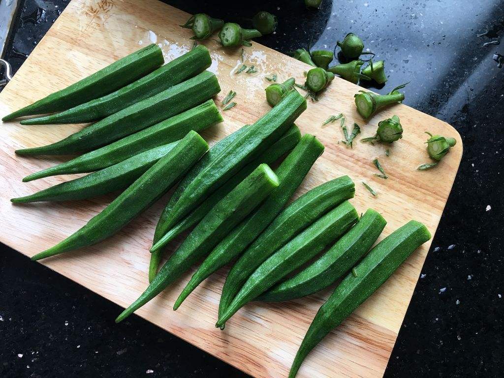 秋葵苹果版(苹果版秋葵app)-第4张图片-QuickQ官网