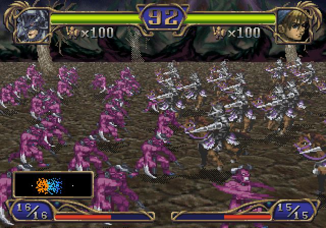 ss龙之力量手机版(ss游戏龙之力量攻略)-第2张图片-QuickQ官网