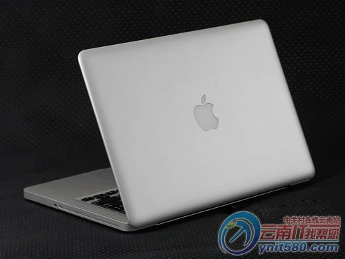 苹果版md(苹果版米加小镇无广告)