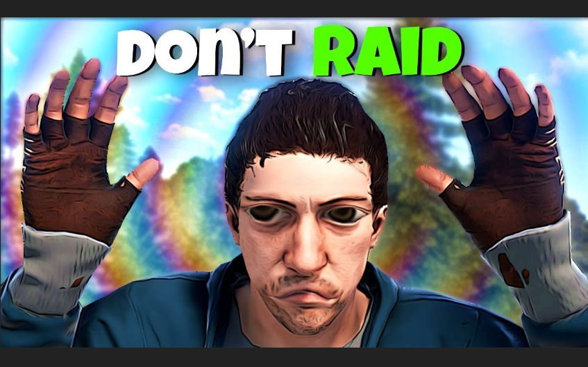 腐蚀手机版教程视频(腐蚀游戏手机版叫啥名字)-第3张图片-QuickQ官网