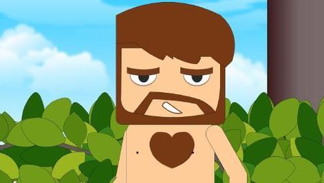 迷你世界的猴子手机版(迷你世界下载安装新版有猴子)-第3张图片-QuickQ官网