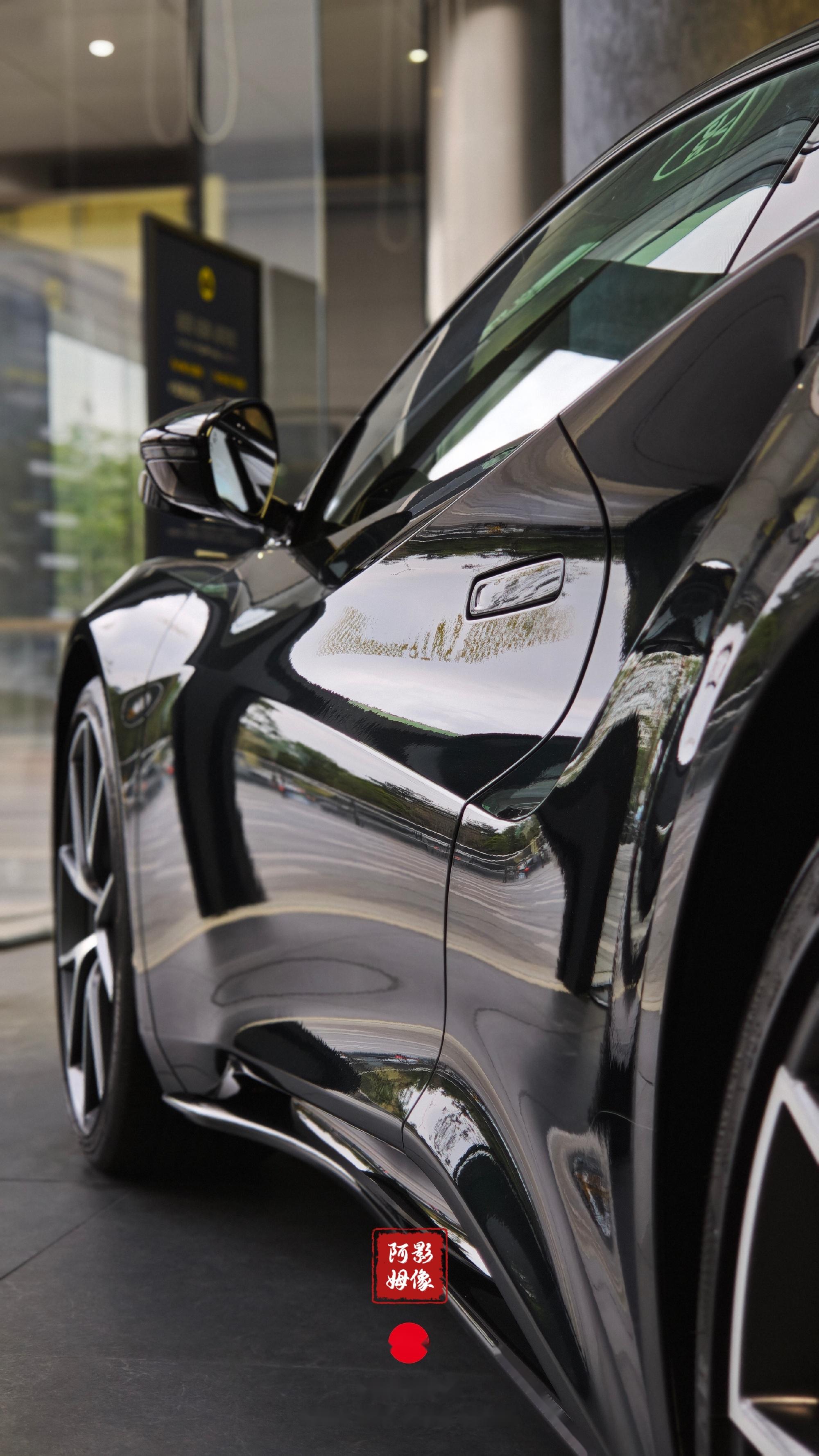 极限影像手机版(极限影音官方下载)-第4张图片-QuickQ官网