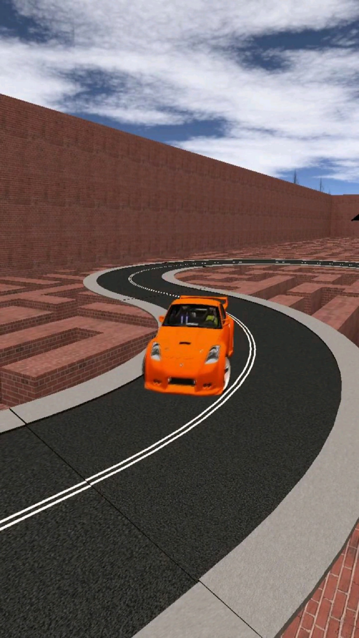 gmod手机版飞刀(gmod怎么开飞行模式)-第5张图片-QuickQ官网