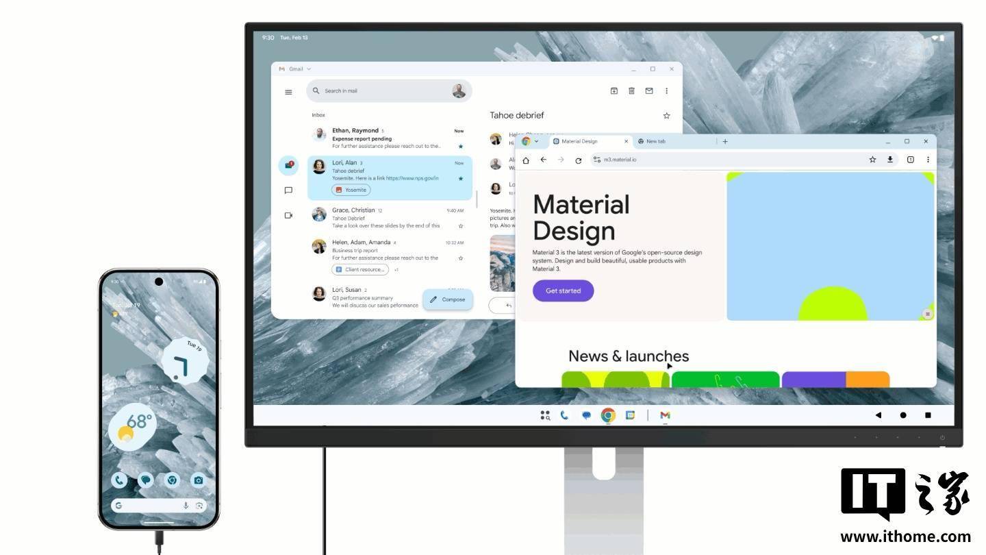 谷歌手机版网页入口(谷歌手机版网页入口官网)-第1张图片-QuickQ官网