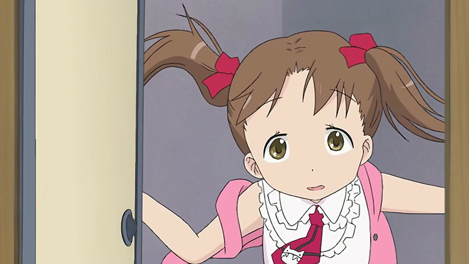 包含轻井泽夫人手机版的词条-第1张图片-QuickQ官网