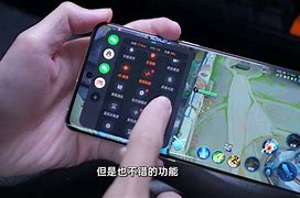 国内版手机怎么下载游戏(国内手机可以下载国外软件吗)-第2张图片-QuickQ官网