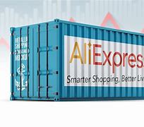 国内版手机怎么下载游戏(国内手机可以下载国外软件吗)-第5张图片-QuickQ官网