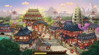 丝路英雄手机版入口(丝路英雄手机版入口下载)-第4张图片-QuickQ官网 丝路英雄手机版入口(丝路英雄手机版入口下载)-第4张图片-QuickQ官网